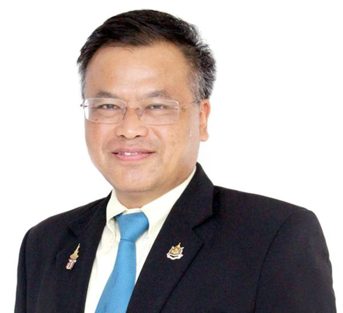 ระวัง! แก๊สกระป๋องบนโต๊ะอาหาร รู้ทันก่อนเสี่ยงอันตราย