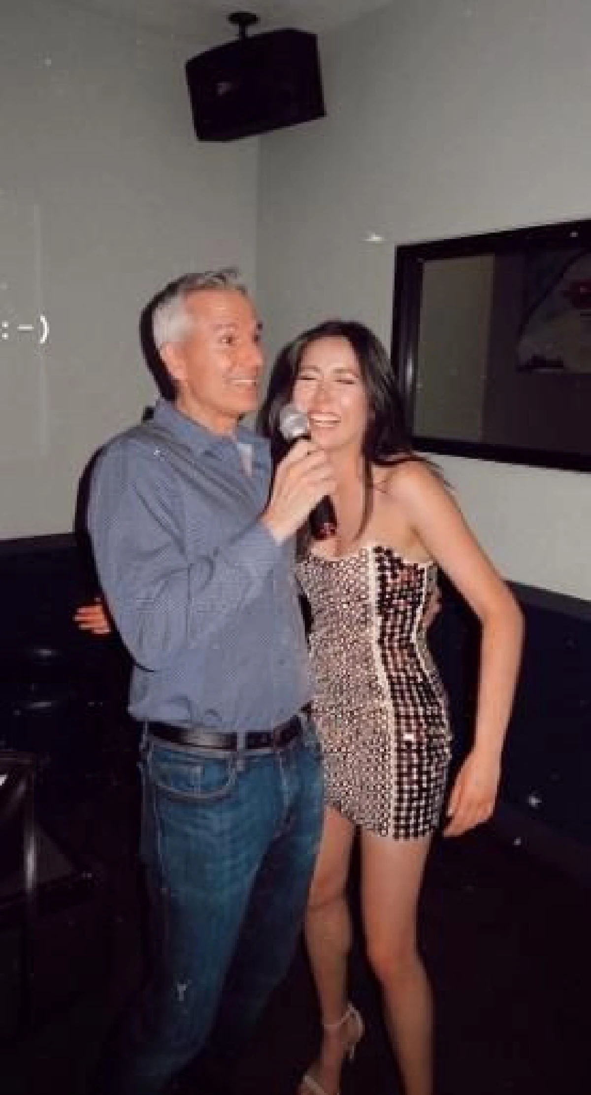 ส่องภาพ น้องเจด้า ฉลองวันเกิด 21 ปี ยิ่งโตยิ่งสวยได้แม่มาเต็มๆ