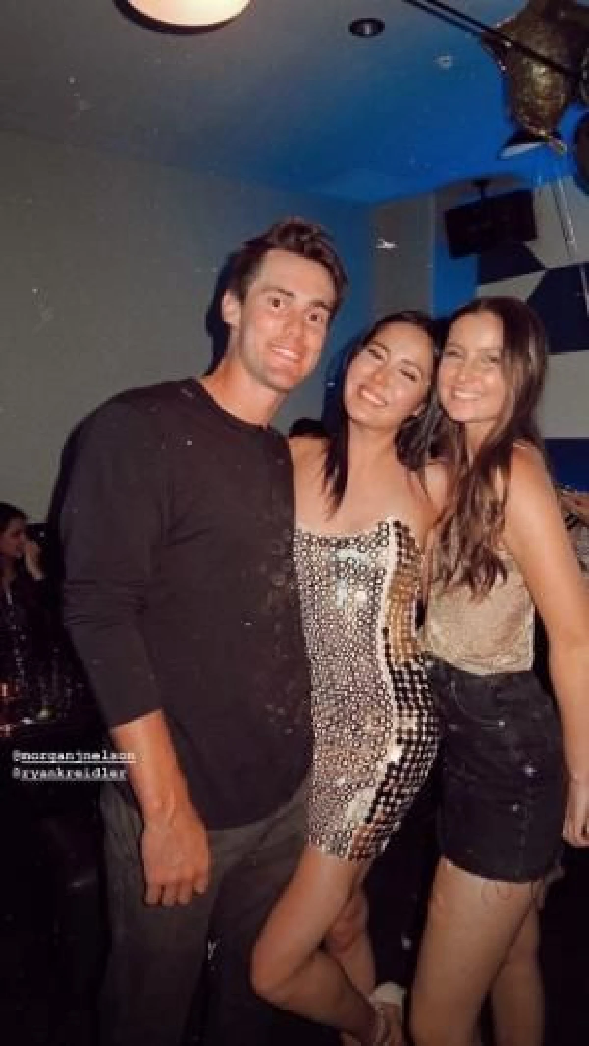 ส่องภาพ น้องเจด้า ฉลองวันเกิด 21 ปี ยิ่งโตยิ่งสวยได้แม่มาเต็มๆ