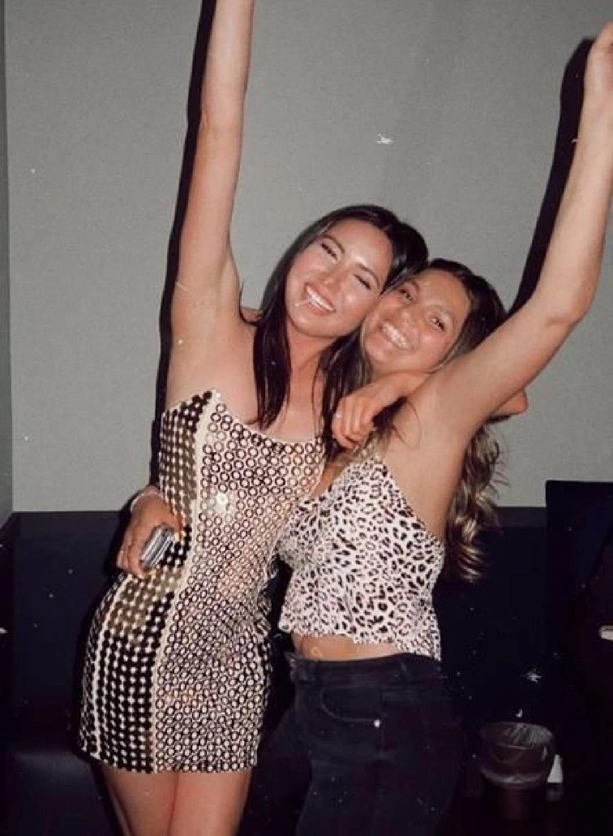 ส่องภาพ น้องเจด้า ฉลองวันเกิด 21 ปี ยิ่งโตยิ่งสวยได้แม่มาเต็มๆ