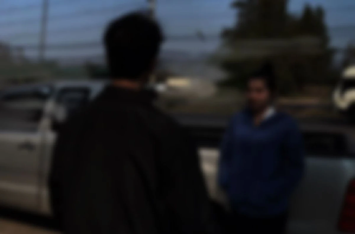 เปิดชีวิต "นักยึดรถ" ทางเสี่ยงตายแต่รายได้งาม