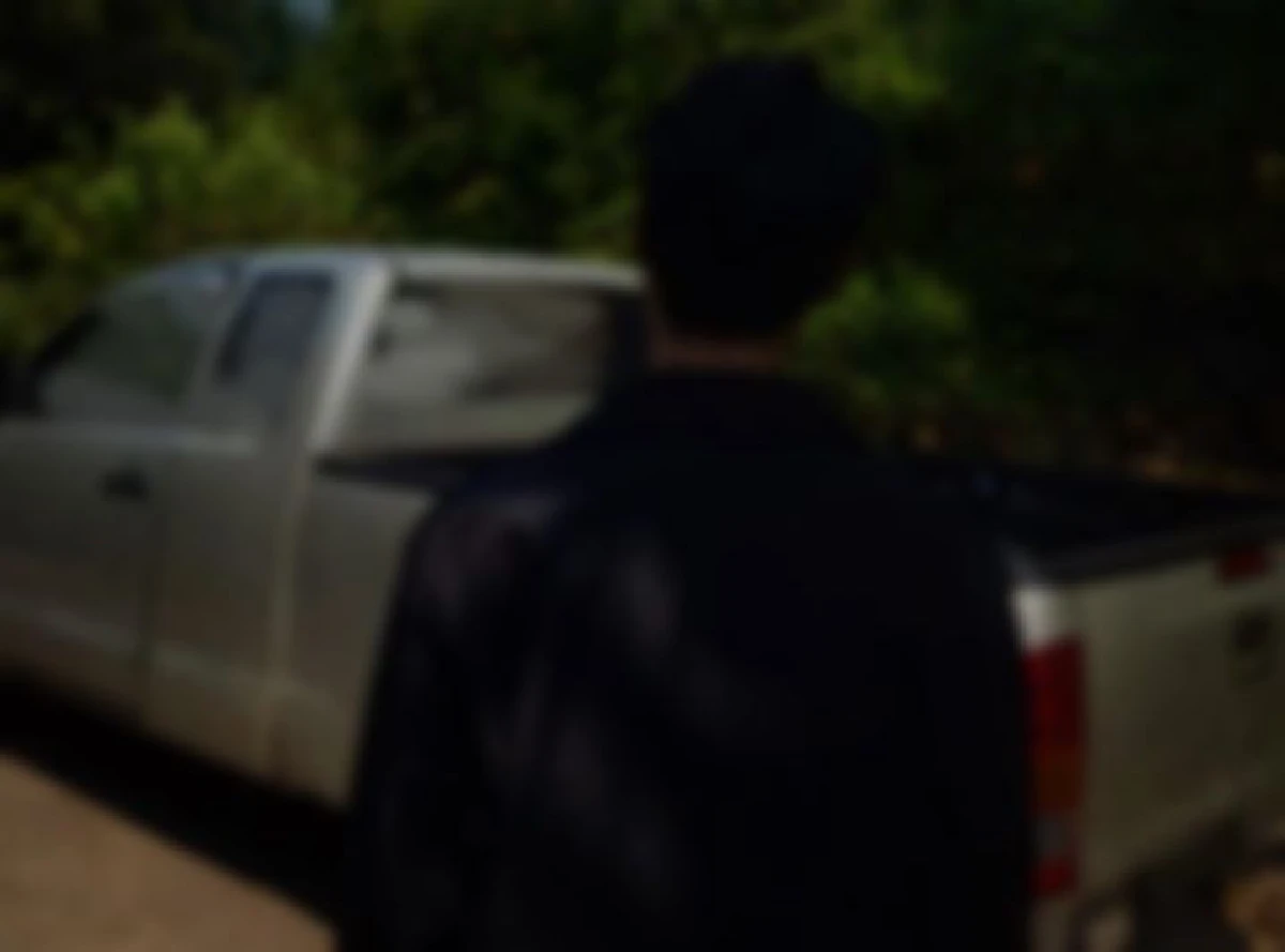 เปิดชีวิต "นักยึดรถ" ทางเสี่ยงตายแต่รายได้งาม