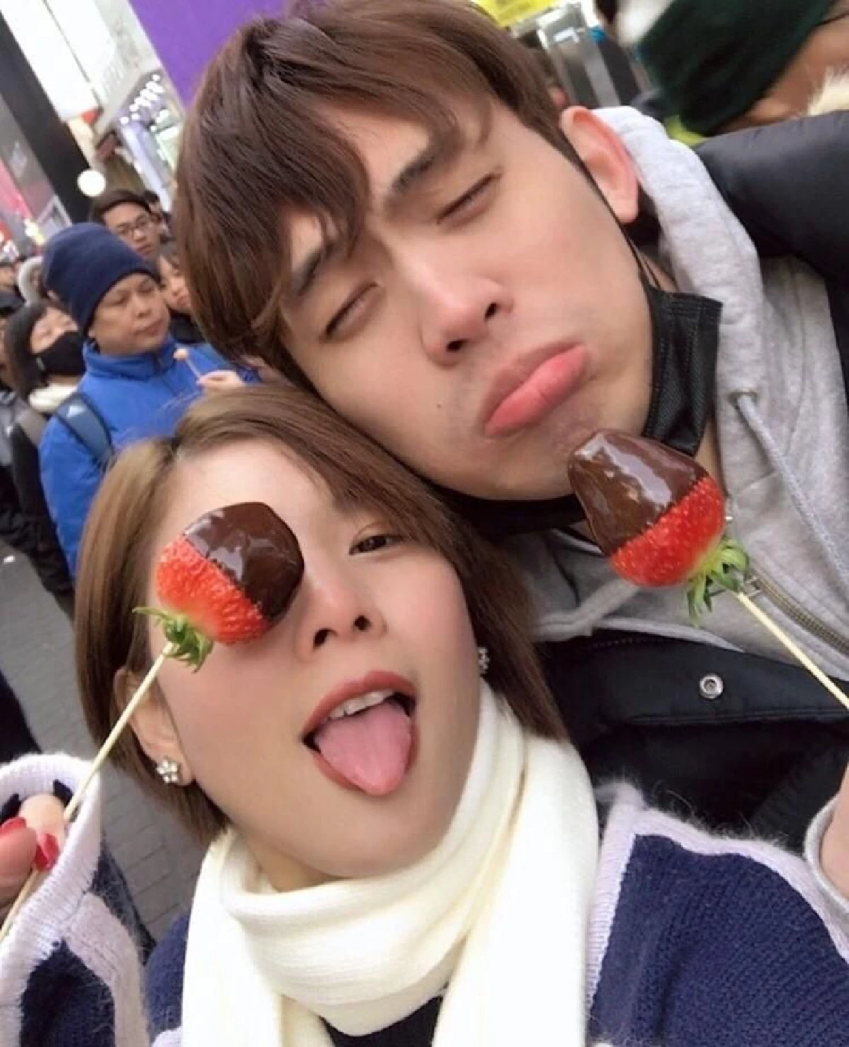 ดีเจมะตูม ตอกกลับชาวเน็ตดุเดือด! หลังโดนบอกให้เลิกปลอม..คนเกลียดค่อนประเทศแล้ว