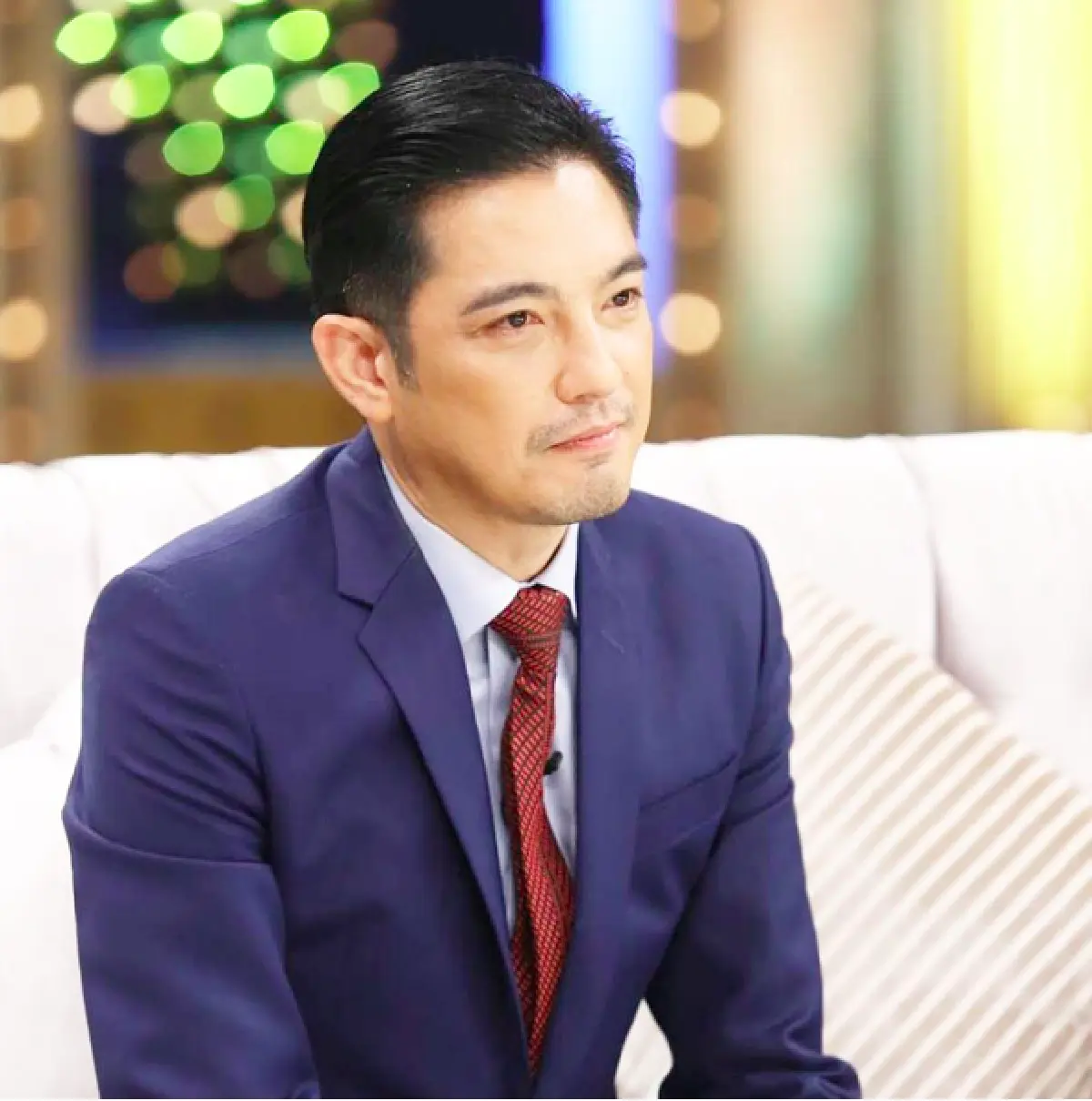 โอปป้าหลบไป! "หนุ่ม ศรราม” เอากับเขาด้วย ฝึกเต้นเพลง Kill This Love