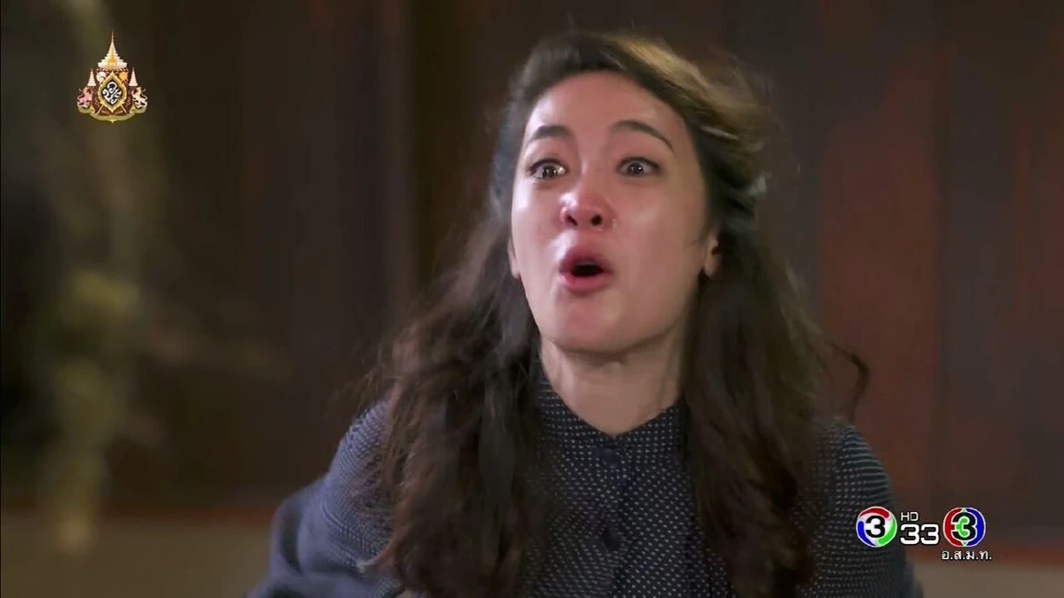 คนบันเทิงชื่นชม แพร์ พิชชาภา-พิไล ฝีมือเยี่ยมนี่แหละนักแสดงคุณภาพ