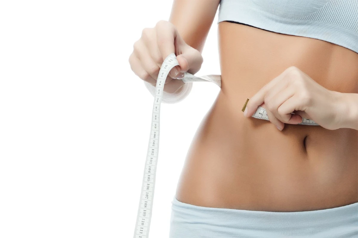 2:1:3 ให้การเดินเป็นการเบิร์นด้วยสูตร HIIT