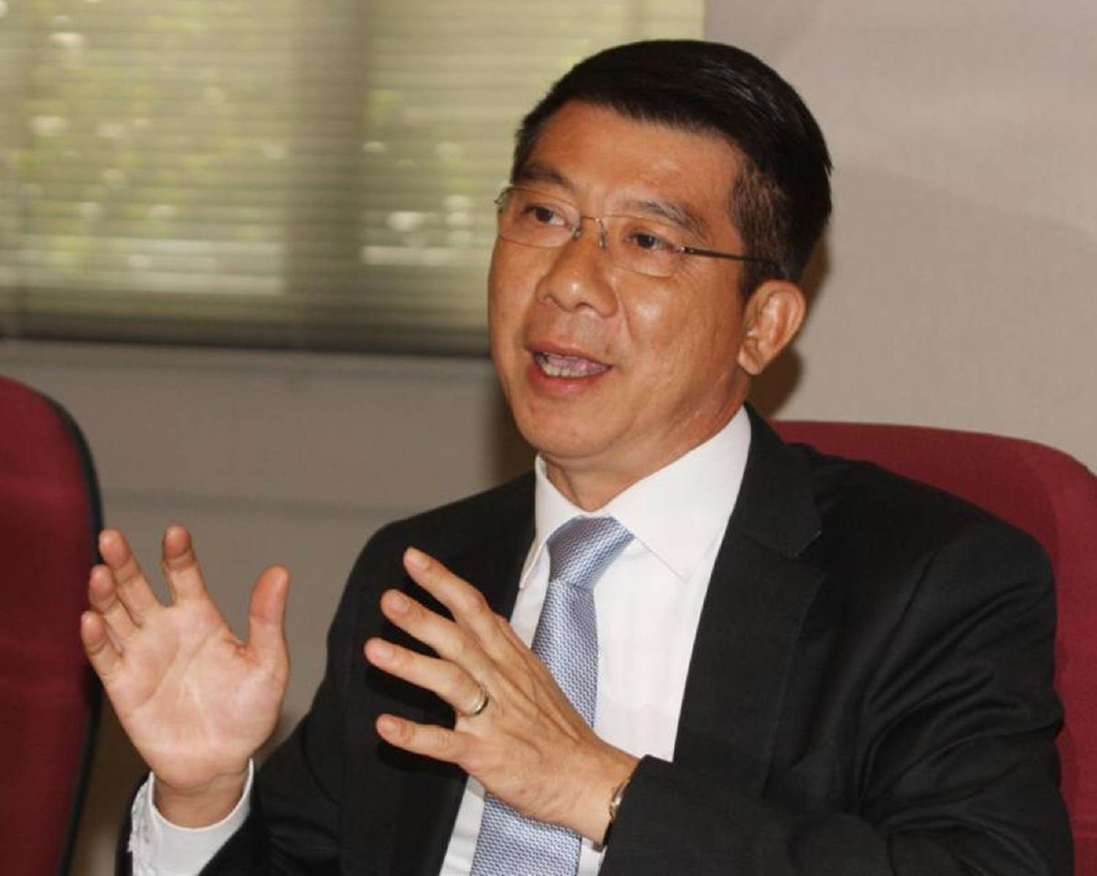 "ชัยวุฒิ"ตอบรับร่วมหนุนกรณ์พร้อมรับตำแหน่งเลขาพรรคปชป. "ชัยวุฒิ"ตอบรับร่วมหนุนกรณ์พร้อมรับตำแหน่งเลขาพรรคปชป.