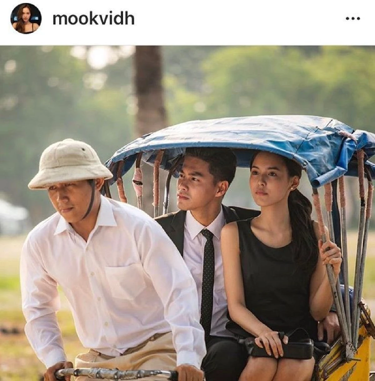 คุณหนูอร เชิดหยิ่งมาแรง! ยืนหนึ่งแทนพิไลคนอยากตบทั้งประเทศ