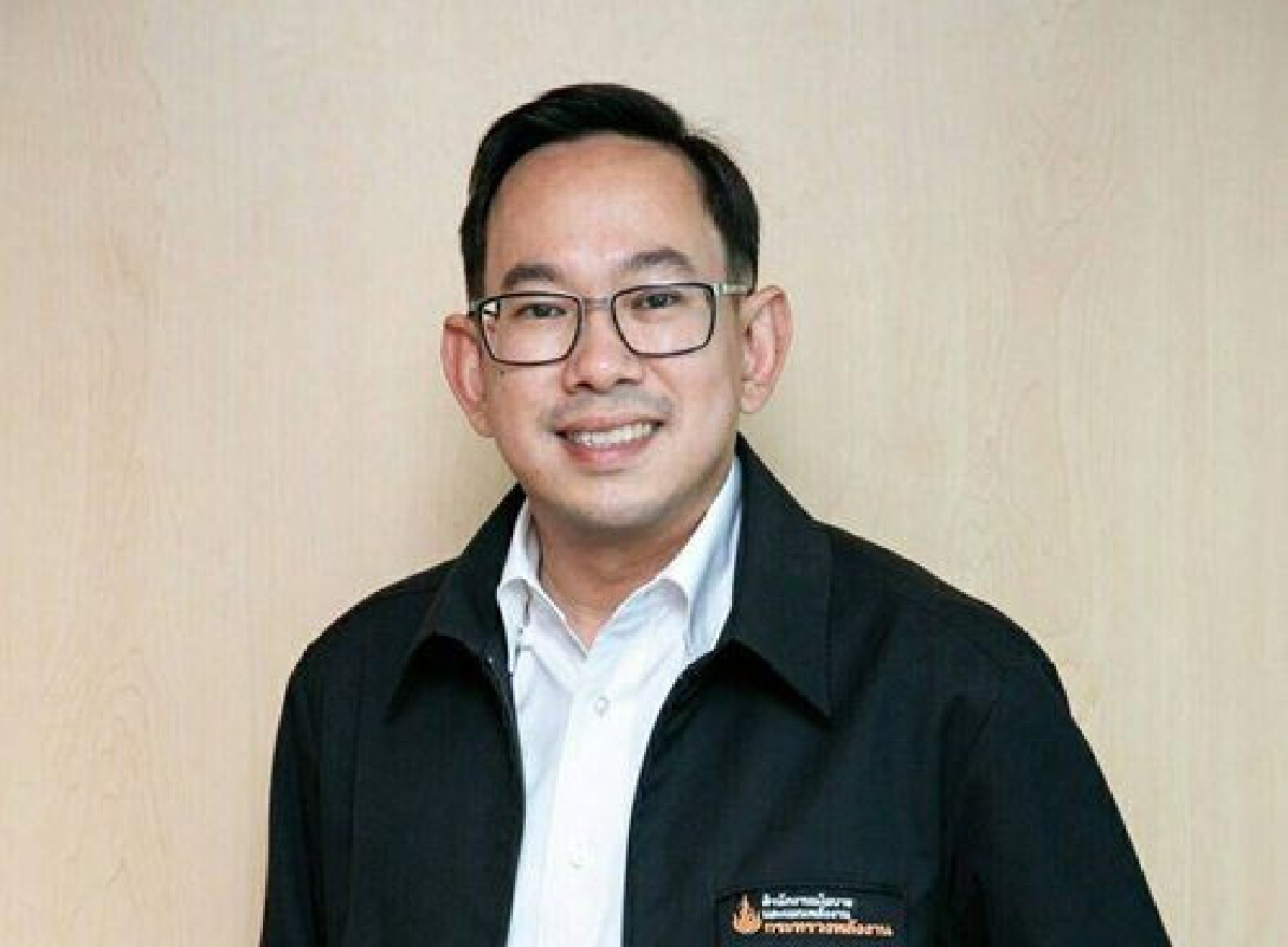รัฐจ่อเชือดลักลอบขายน้ำมันเถื่อนภาคใต้ ย้ำน้ำมันไทยมีคุณภาพดีกว่ามาเลเซีย รัฐจ่อเชือดลักลอบขายน้ำมันเถื่อนภาคใต้ ย้ำน้ำมันไทยมีคุณภาพดีกว่ามาเลเซีย