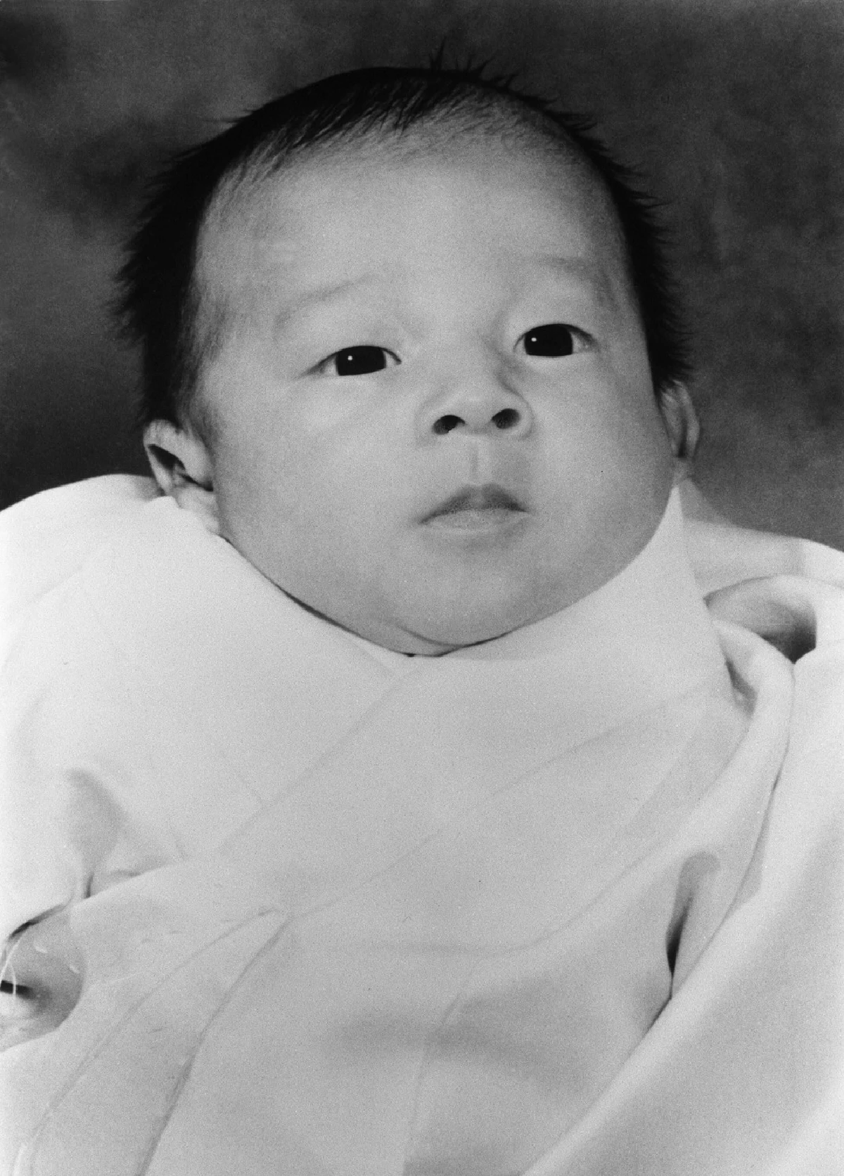 เรื่องที่คุณอาจไม่เคยรู้เกี่ยวกับจักรพรรดิองค์ใหม่ของญี่ปุ่น