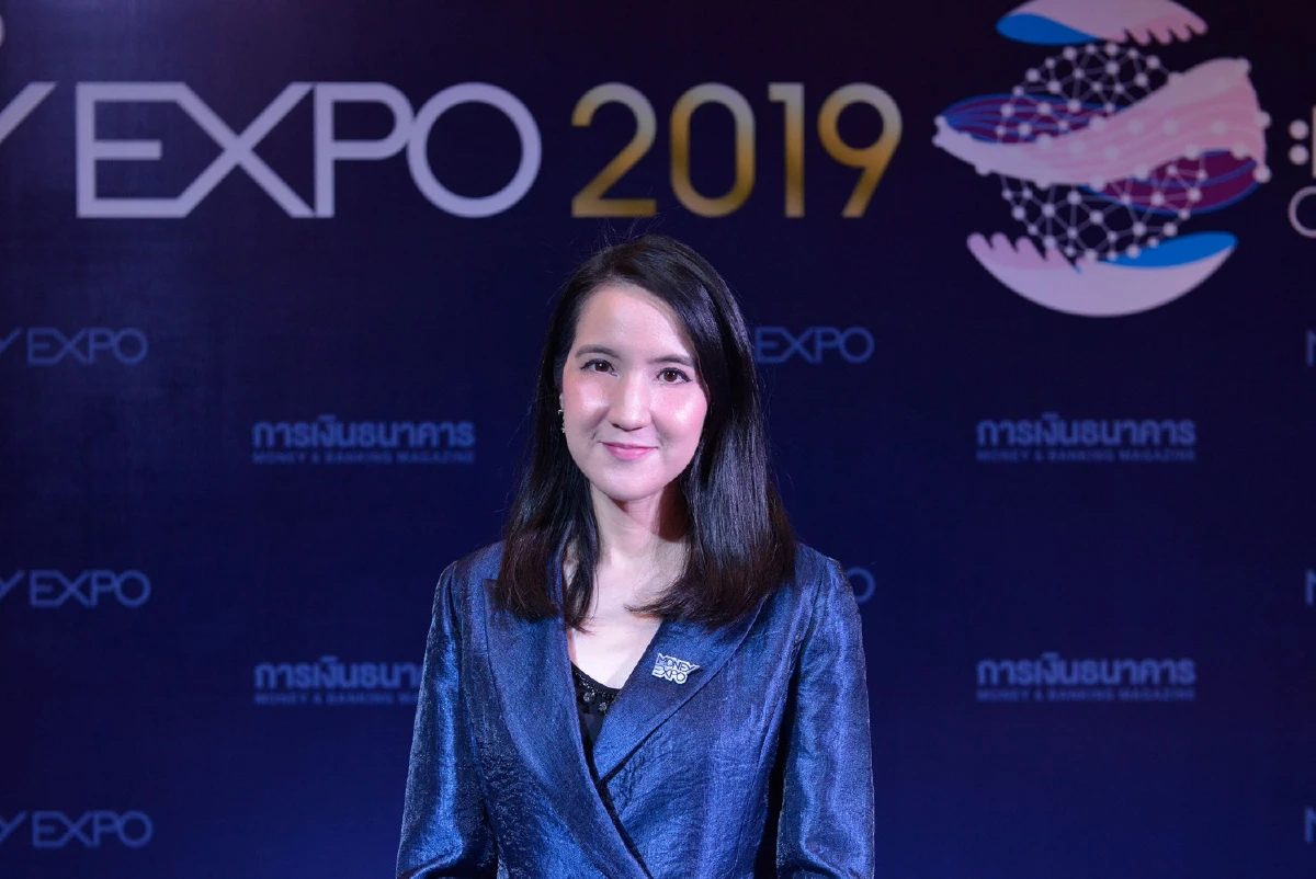 งาน MONEY EXPO 2019 ปีนี้จัดยิ่งใหญ่พร้อมโปรโมชั่นพิเศษจำนวนมาก