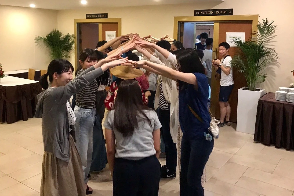 สสส. ปลุกพลังภาคีลดเหล้า-บุหรี่-อุบัติเหตุ ร่วมสร้างสุขภาวะดีให้เยาวชนไทย
