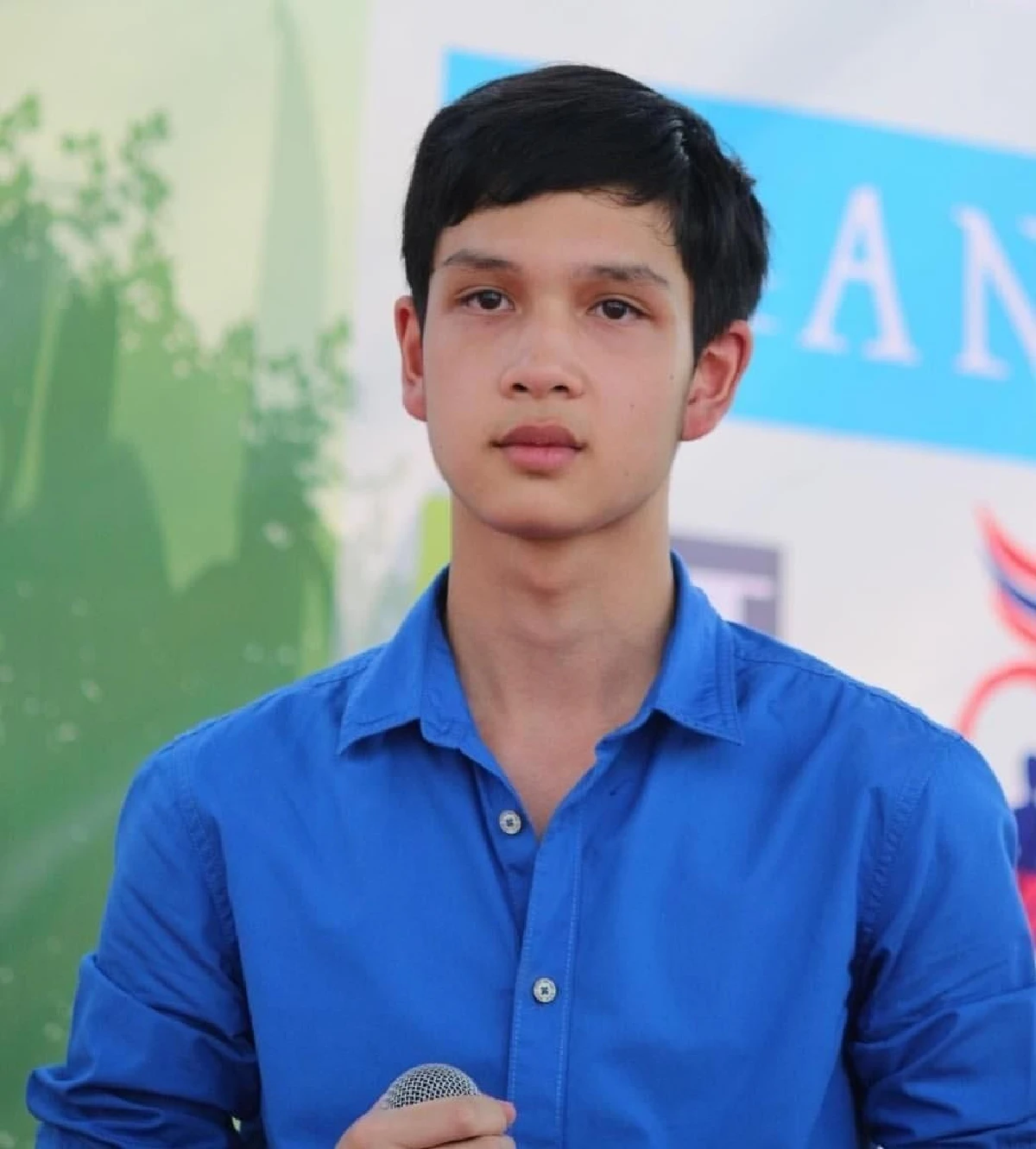 พูดเมื่อจำเป็น! กวาง กมลชนก ลั่นลูกชายพูดน้อยไม่ใช่แปลว่าไม่มีความคิด