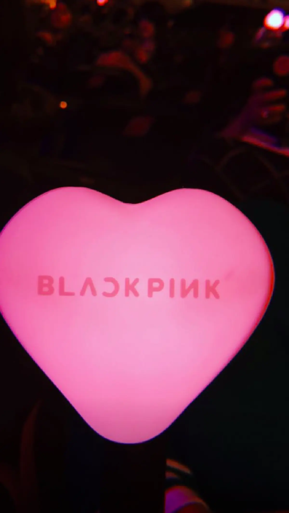 ฮอตแค่ไหนถามใจดู! แม้แต่เจ้าหญิง “Mafalda" ยังเป็นแฟนคลับ "ลิซ่า BLACKPINK”