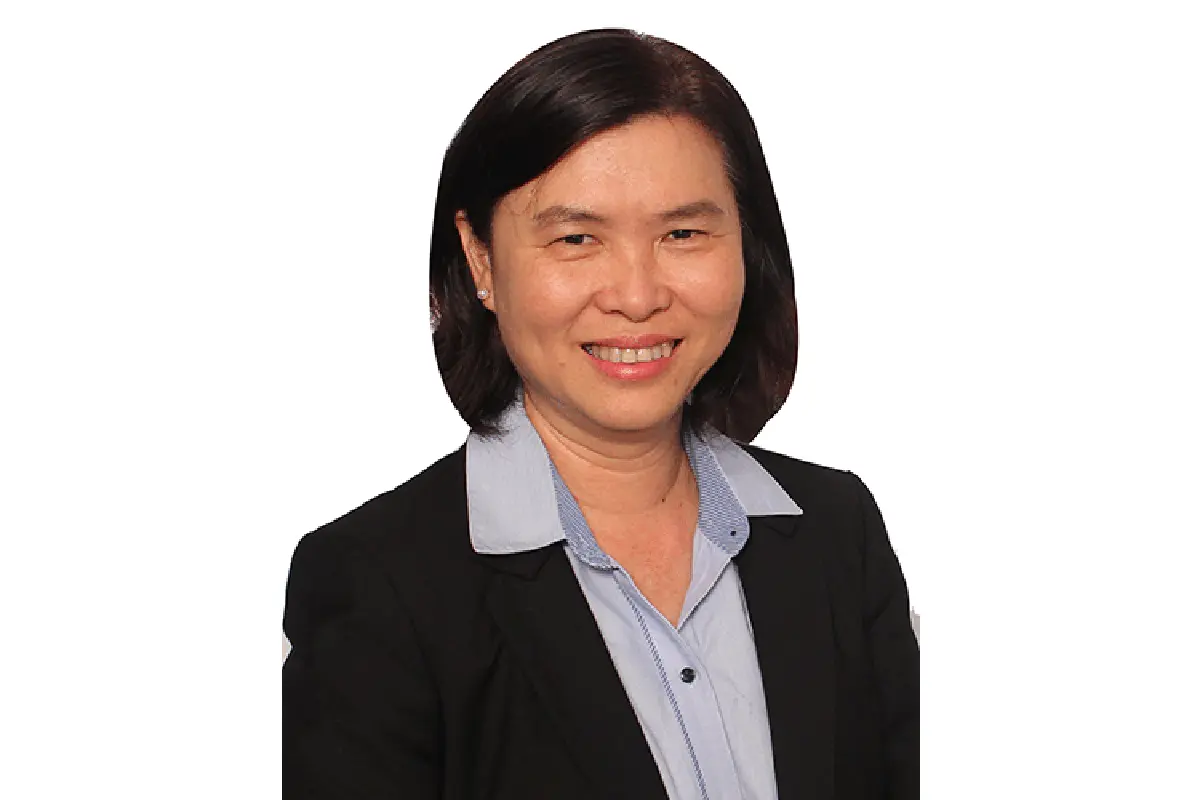 บีโอไอเสริมศักยภาพนักลงทุนภาคเหนือสร้างเครือข่ายกับไต้หวัน