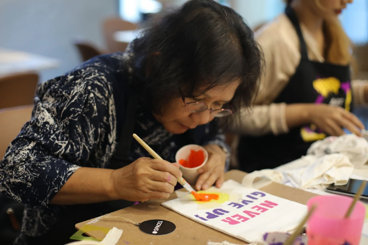 แรงบันดาลใจที่ดี นับเป็นสิ่งสำคัญต่อการใช้ชีวิต