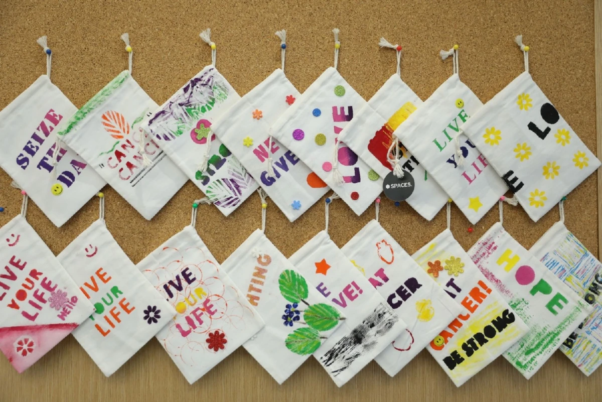 แรงบันดาลใจที่ดี นับเป็นสิ่งสำคัญต่อการใช้ชีวิต