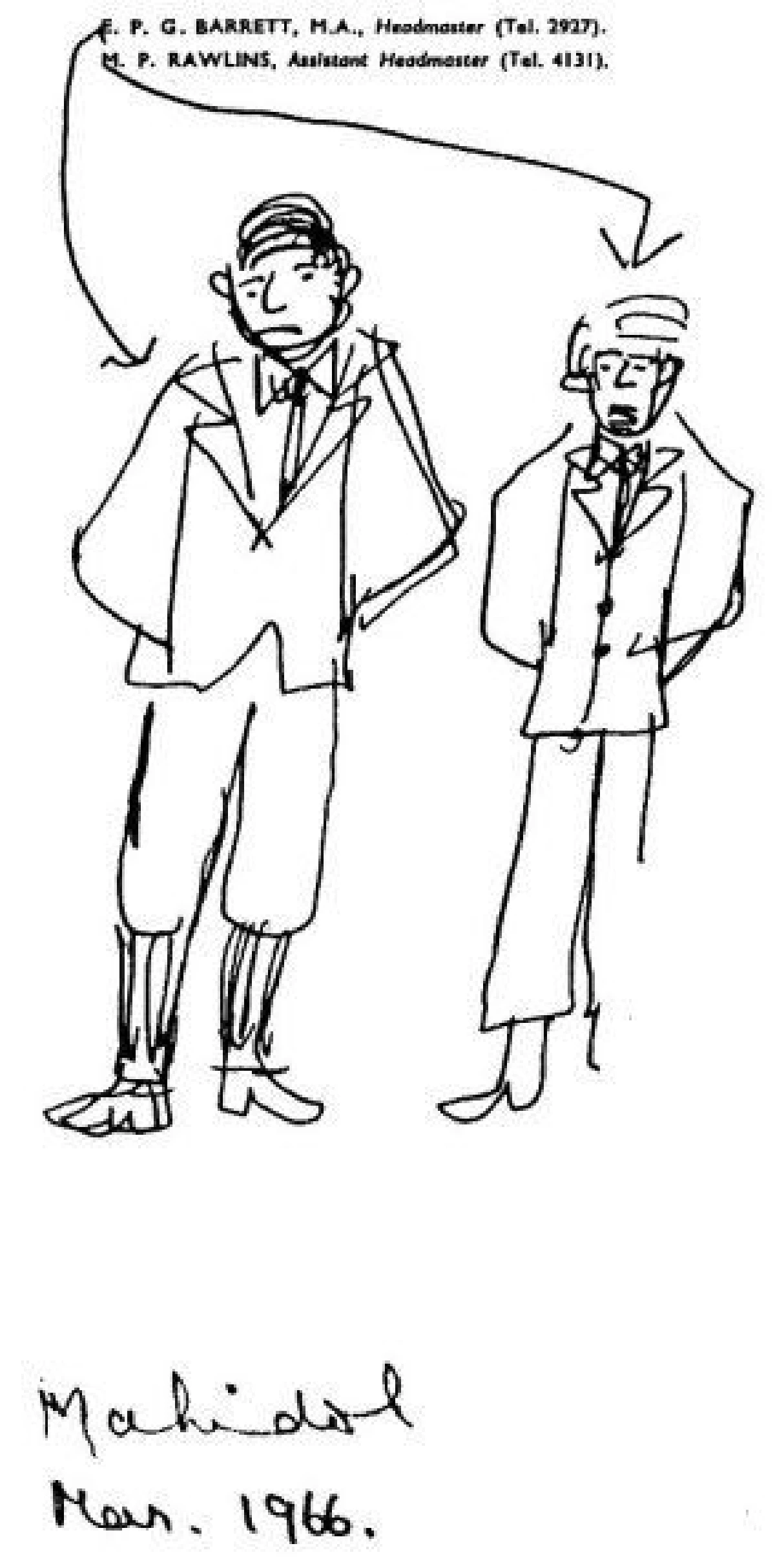 หาชมยาก อังกฤษเชิญพระบรมฉายาลักษณ์ในหลวงรัชกาลที่10ที่โรงเรียนคิงสมีด