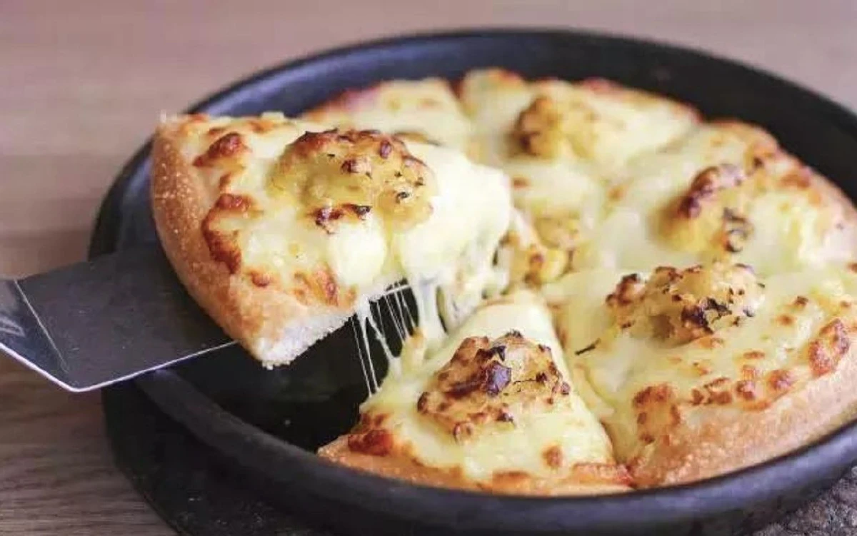 ไทยระวังเสียแชมป์ มาเลเซียผุดเมนูทุเรียนแปลกๆ รุกตลาดส่งออกจีน