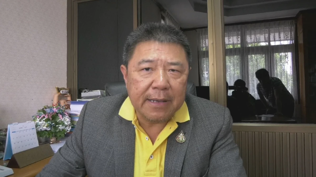 โรงตึ้งโคราชสำรองเงิน500ล้านช่วยผู้ปกครองรับเปิดเทอม