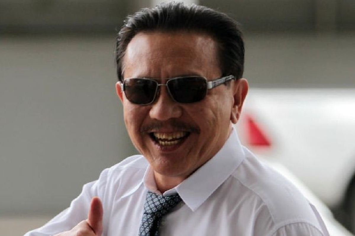 'ชูวิทย์' ให้ฉายา 'รัฐบาลร้อยพ่อพันแม่'เชื่ออยู่ไม่เกิน6เดือน 'ชูวิทย์' ให้ฉายา 'รัฐบาลร้อยพ่อพันแม่'เชื่ออยู่ไม่เกิน6เดือน