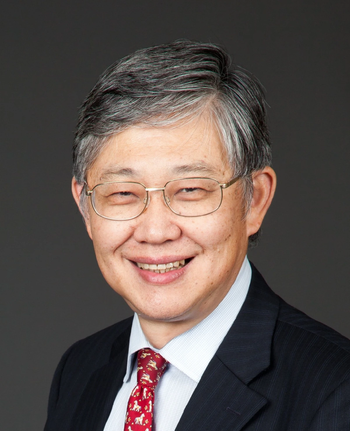 ความรวยต้องสร้างเอง เปิดใจลูกชายเจ้าสัวหมื่นล้านในวันที่พ่อไม่ยกมรดกให้สักบาท