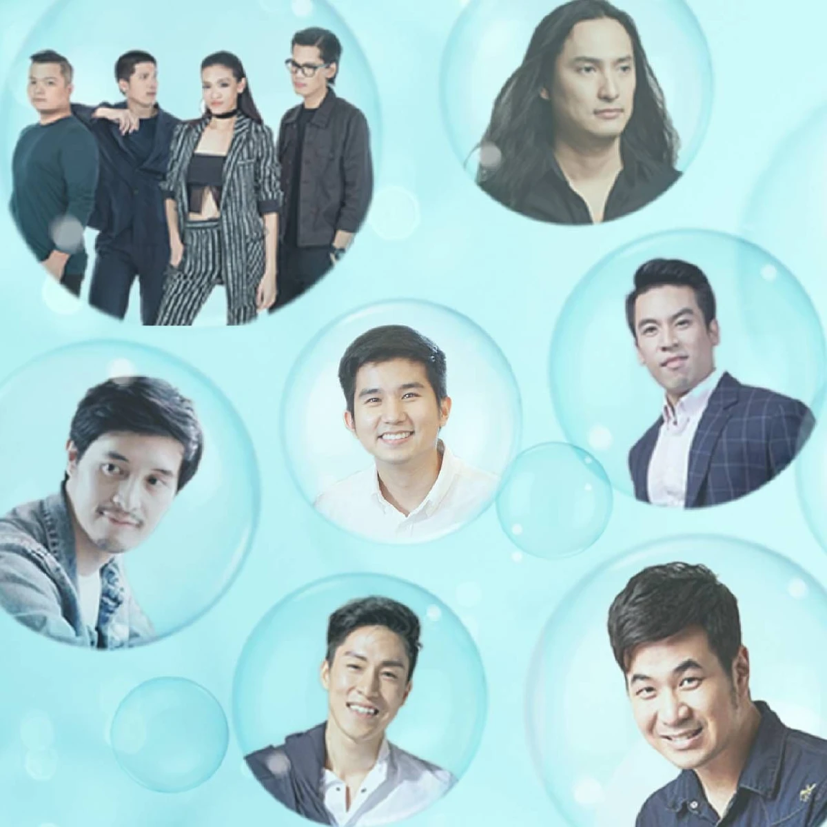 สมาคมนิสิตเก่า คณะสถาปัตย์จุฬาฯ เชิญชมการแสดง “ครบเด็กสร้างบ้าน” Anti-Aging ต่างวัยใจเดียวกัน