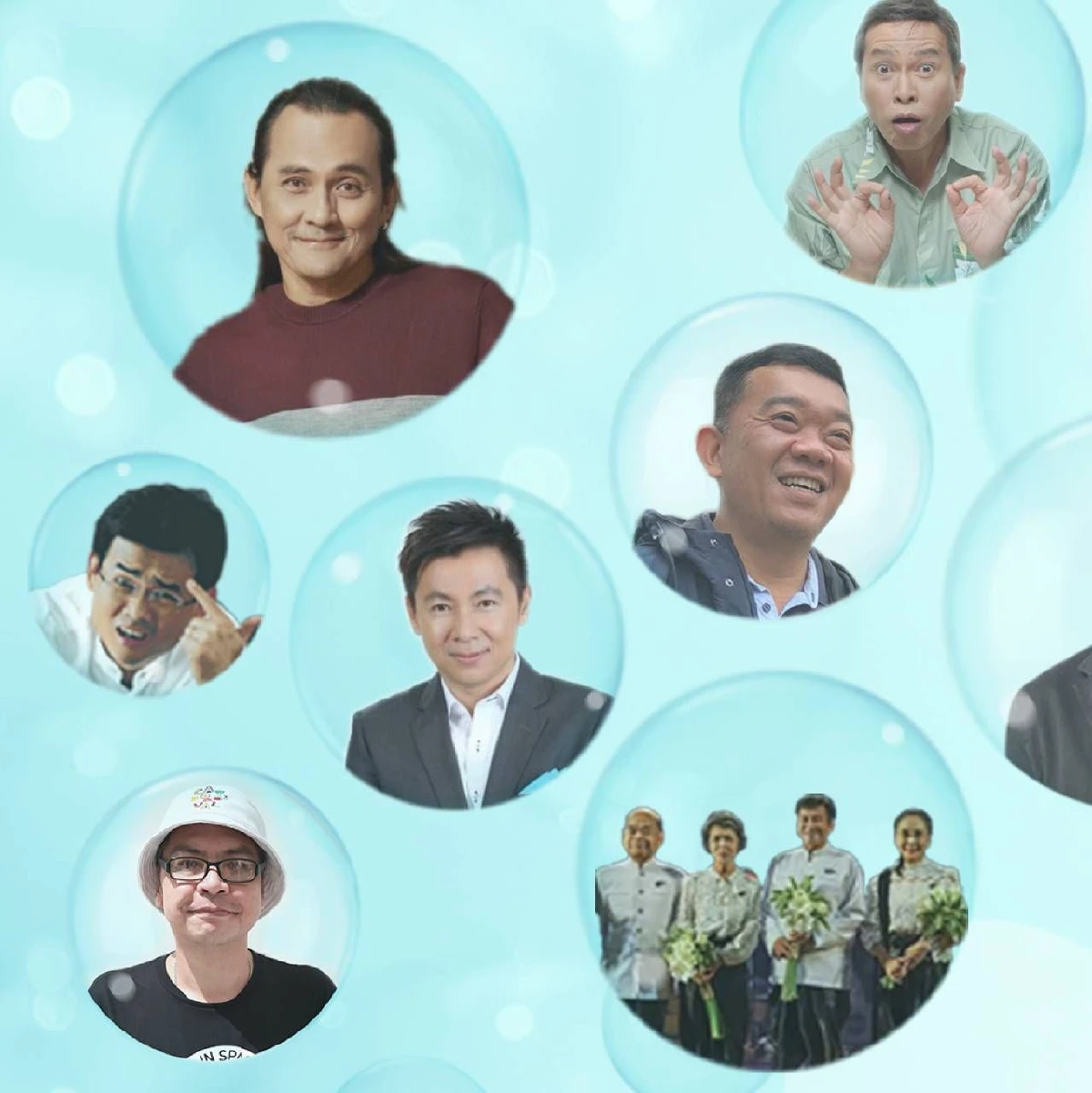 สมาคมนิสิตเก่า คณะสถาปัตย์จุฬาฯ เชิญชมการแสดง “ครบเด็กสร้างบ้าน” Anti-Aging ต่างวัยใจเดียวกัน