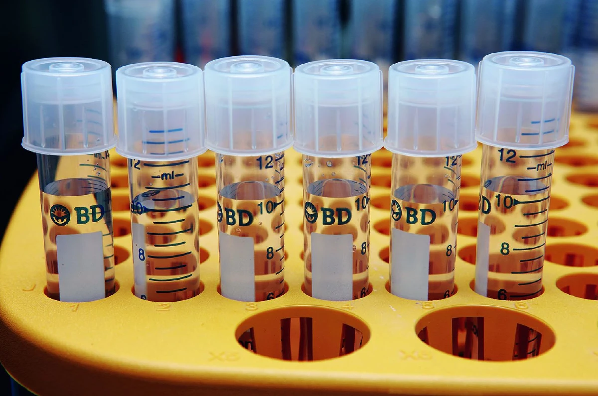 ถอดบทเรียนไต้หวัน ประกันสุขภาพให้สำเร็จในยุคดิจิทัล