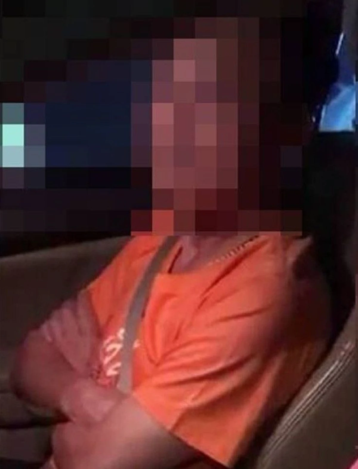 ก.ต.มีมติตั้งกรรมการตรวจสอบข้อเท็จจริง"คลิปเพื่อนโชค"แล้ว