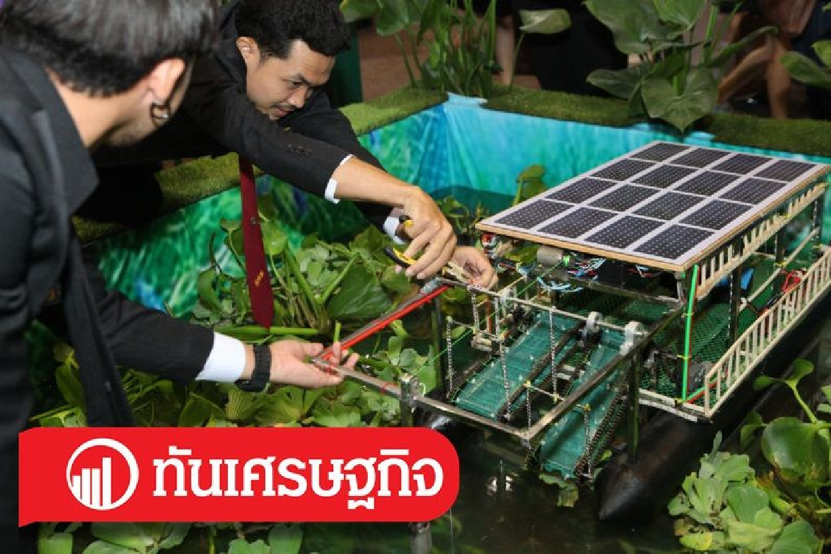 Retraining และ Reskilling ทางรอดของแรงงานยุค 4.0 Retraining และ Reskilling ทางรอดของแรงงานยุค 4.0