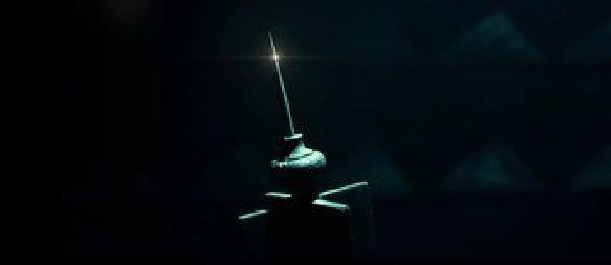 ชมตัวอย่างแรก! #Maleficent2 การกลับมาของนางพญาปีศาจ