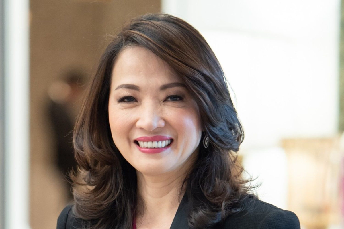 ดับบลิวเอชเอ รับอานิสงส์จากสงครามการค้า-อีอีซี ดับบลิวเอชเอ รับอานิสงส์จากสงครามการค้า-อีอีซี