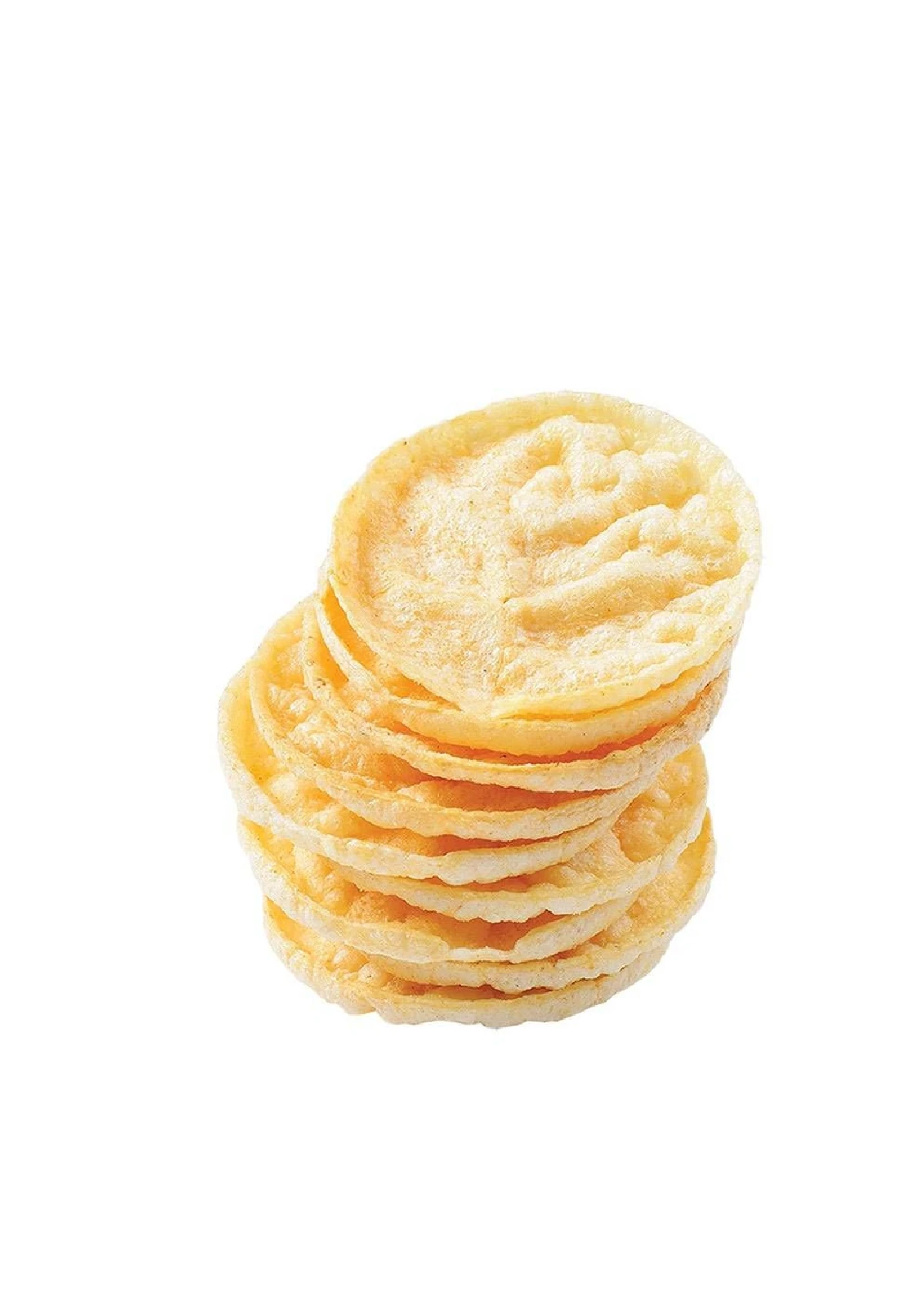 "ฟิตโต้" ขนมธัญพืชโคเลสเตอรอล0% เพื่อคนรักสุขภาพ