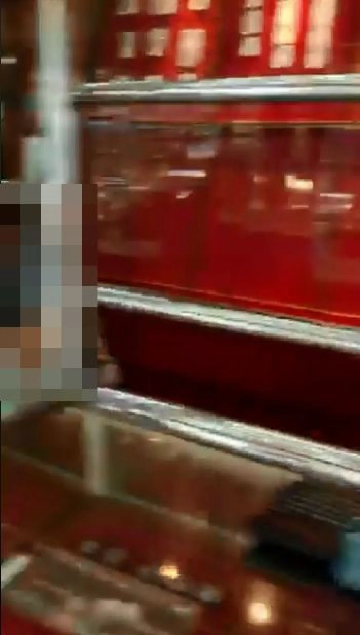 ที่จริงอยู่ร้าน! หนุ่มแฉอีก "ร้านทอง" ไม่ยอมให้ไถ่คืนทองอ้างพ่อตายไม่อยู่ไปตจว.