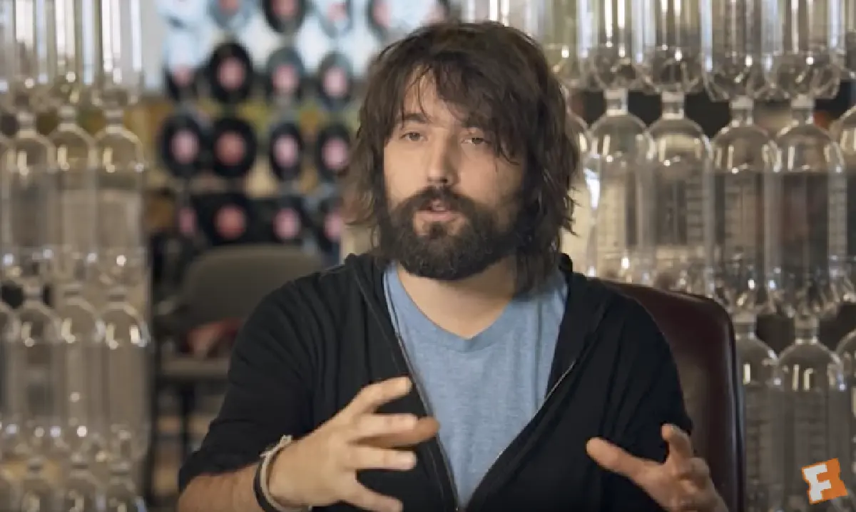 เปลี่ยนขยะล้นเมืองเป็นเงินล้นกระเป๋า