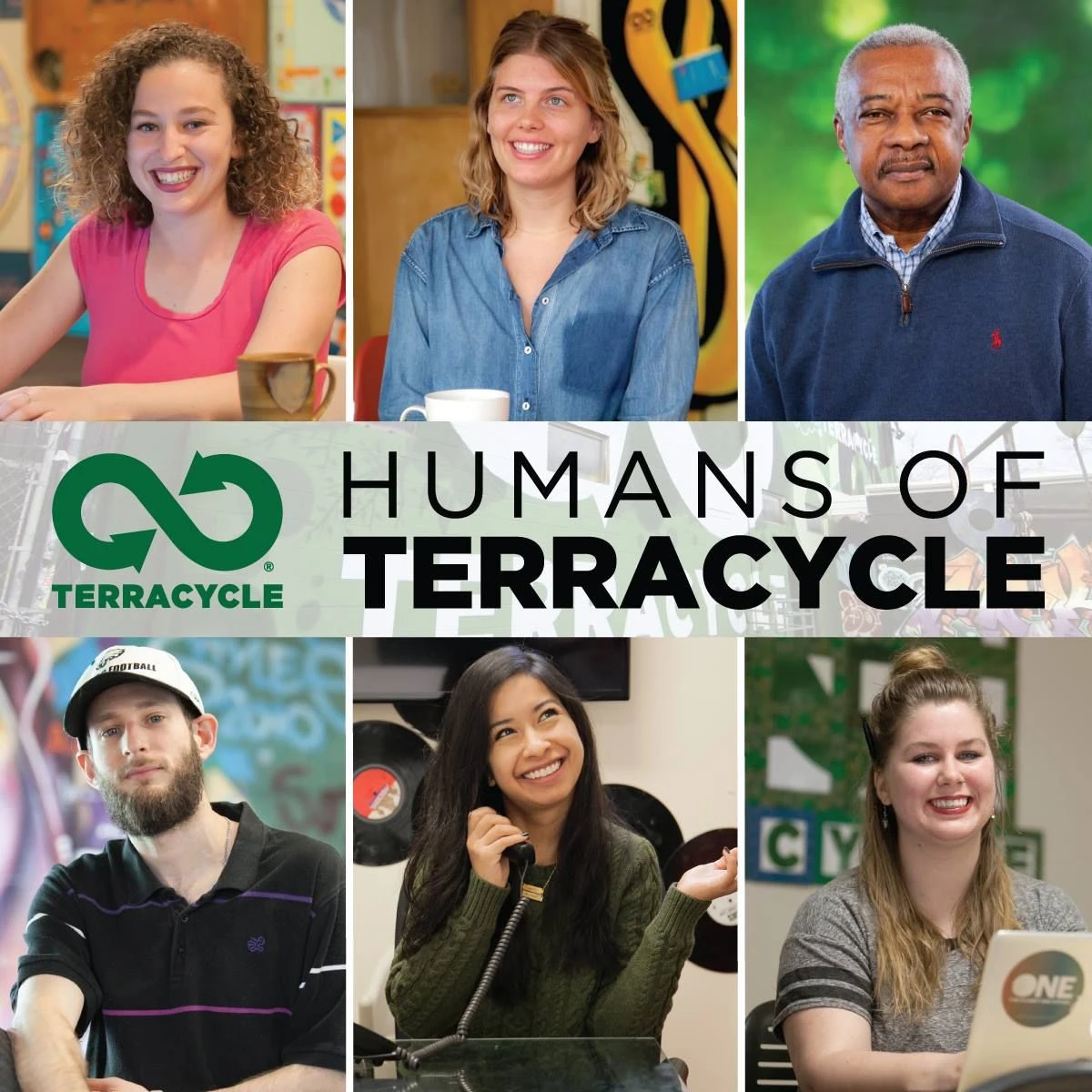 เปลี่ยนขยะล้นเมืองเป็นเงินล้นกระเป๋า