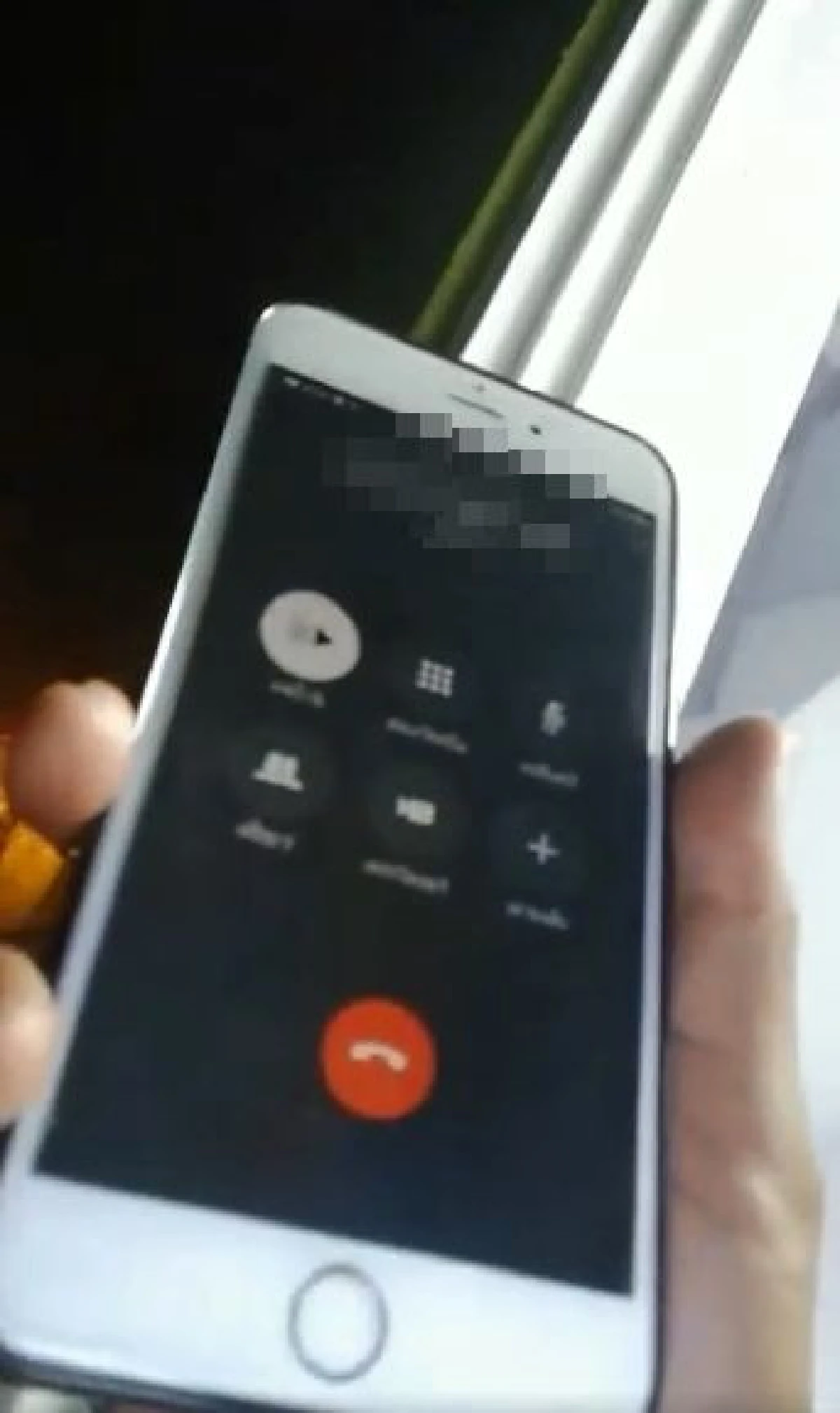 ที่จริงอยู่ร้าน! หนุ่มแฉอีก "ร้านทอง" ไม่ยอมให้ไถ่คืนทองอ้างพ่อตายไม่อยู่ไปตจว.