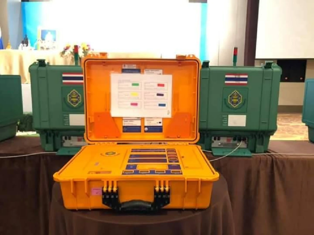 โบว์ อยากเลือกตั้ง จี้ปชป.หยุด250สว.ช่วยบิ๊กตู่สืบทอดอำนาจ