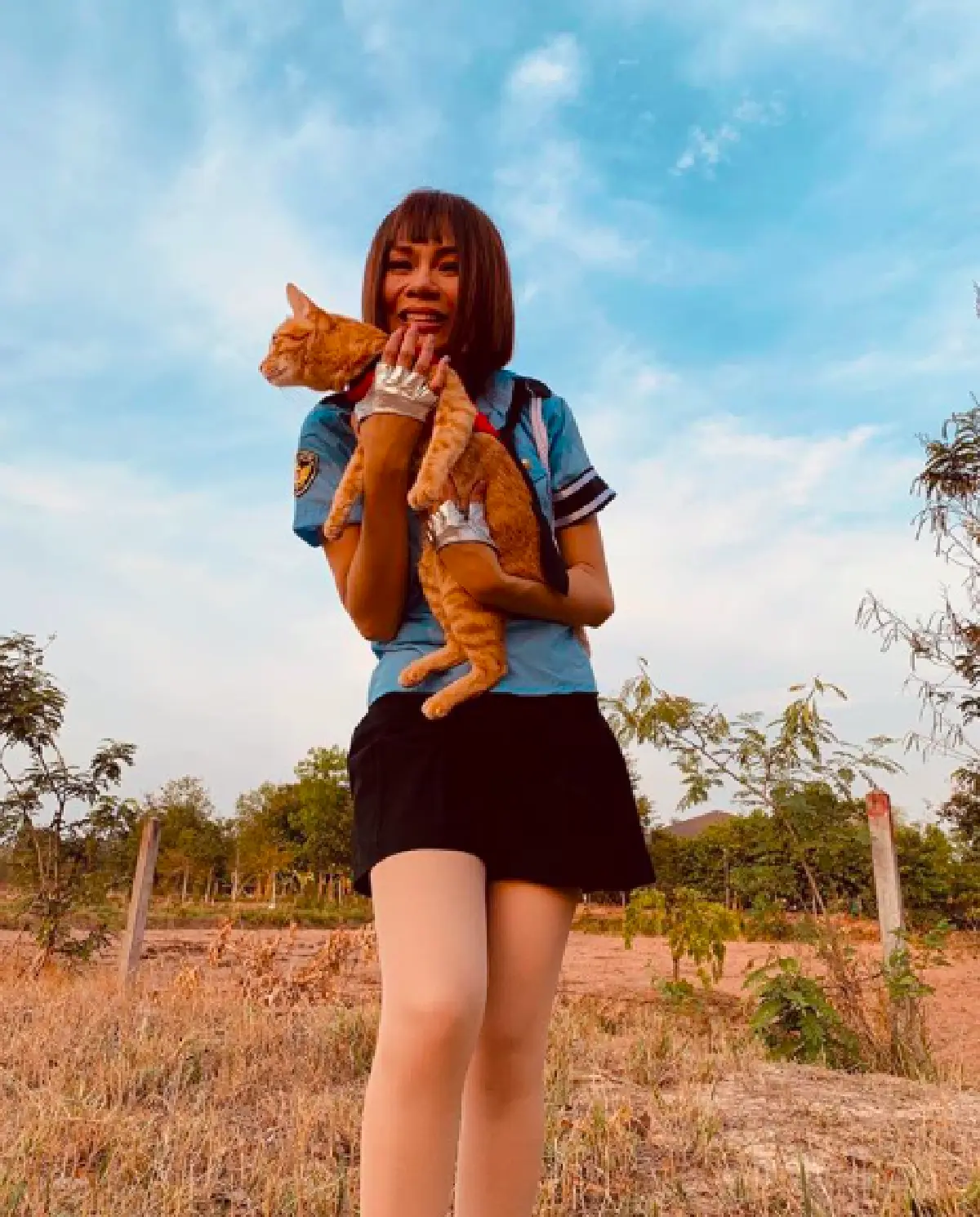 สุดเศร้า! "จินตหรา” สูญเสีย “คุณแม่จันทร์ พูนลาภ” วัย 77 ปี อย่างกะทันหัน