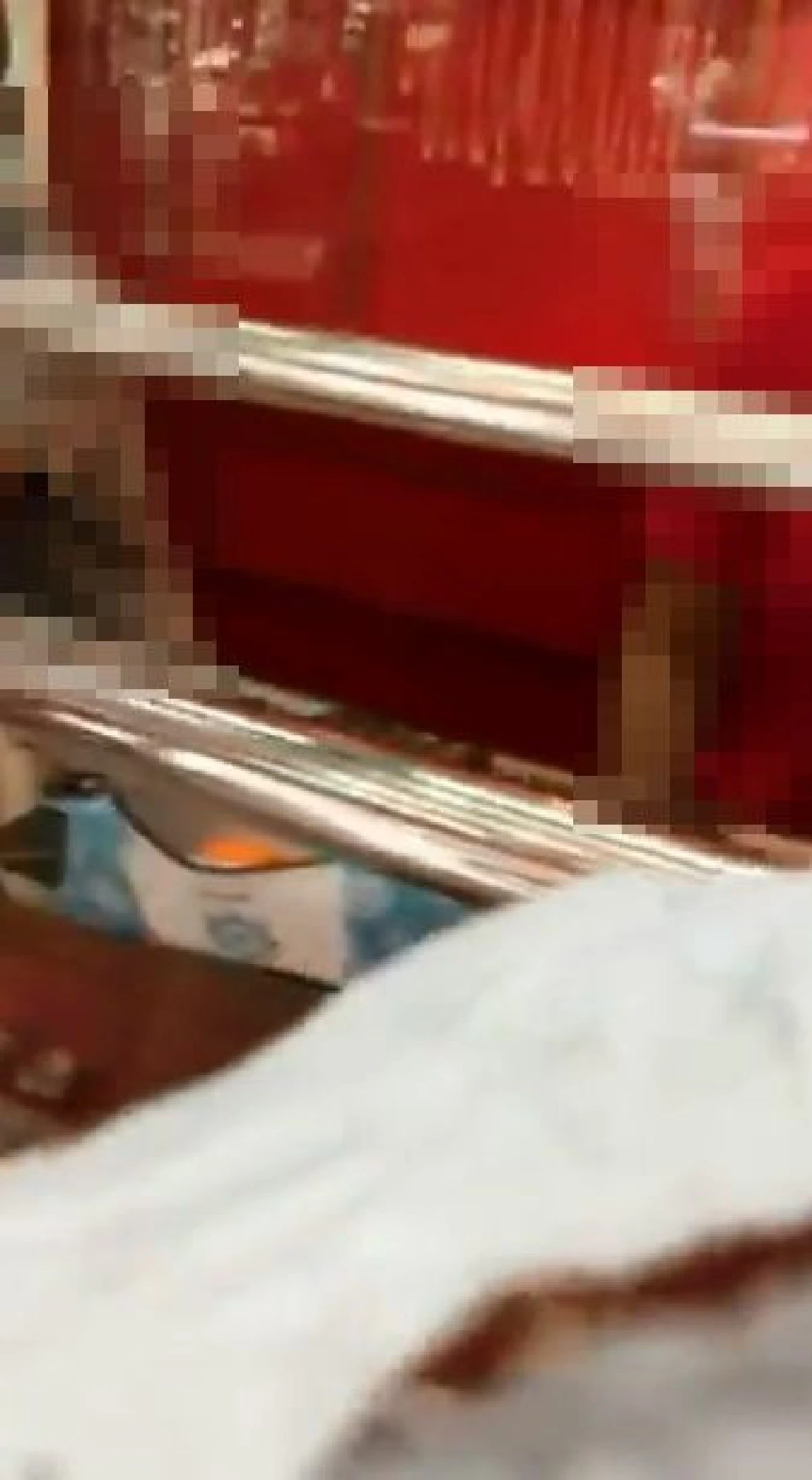 ที่จริงอยู่ร้าน! หนุ่มแฉอีก "ร้านทอง" ไม่ยอมให้ไถ่คืนทองอ้างพ่อตายไม่อยู่ไปตจว.