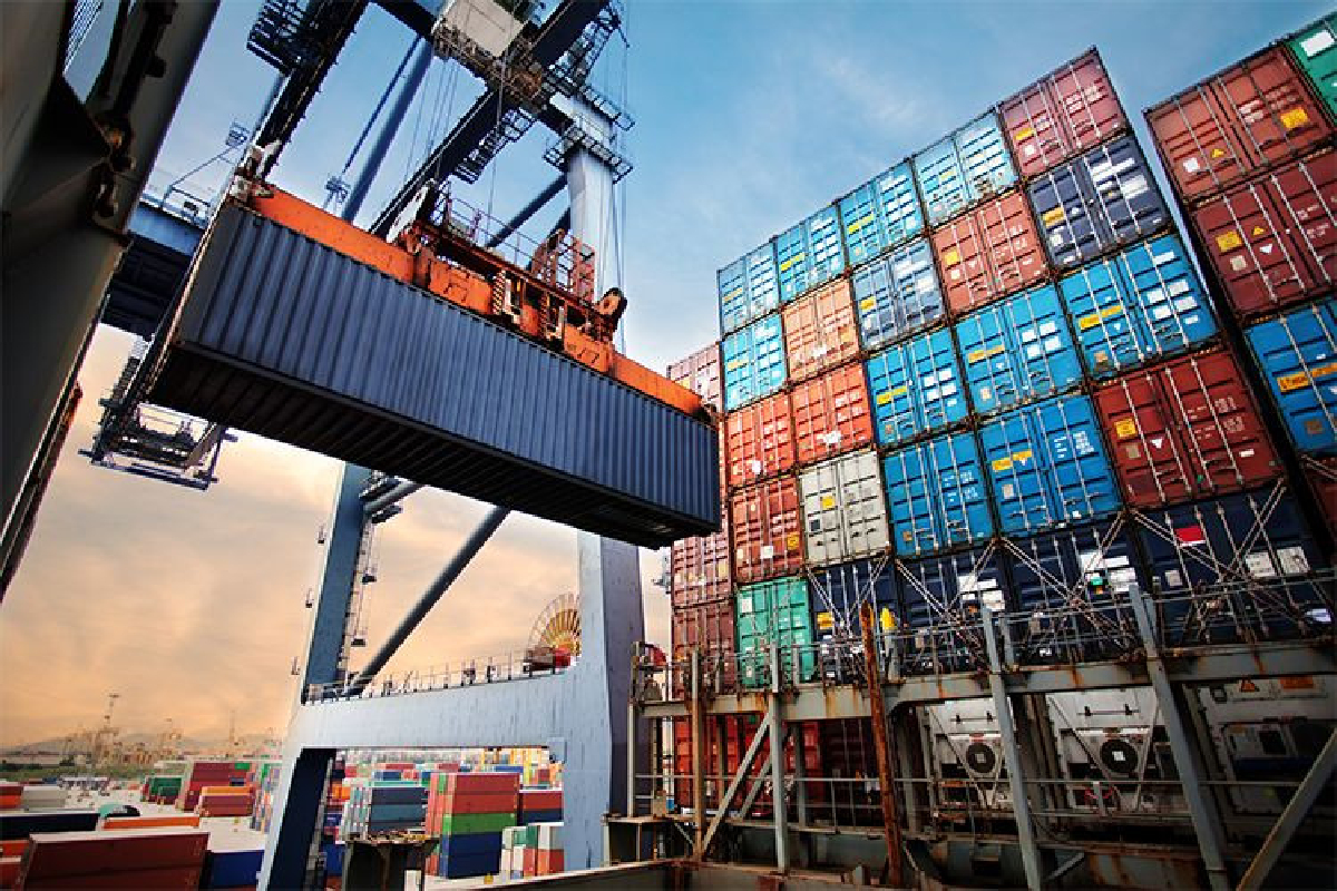 เขตพัฒนาเศรษฐกิจพิเศษ SEZ – EEC ดีอย่างไร เขตพัฒนาเศรษฐกิจพิเศษ SEZ – EEC ดีอย่างไร