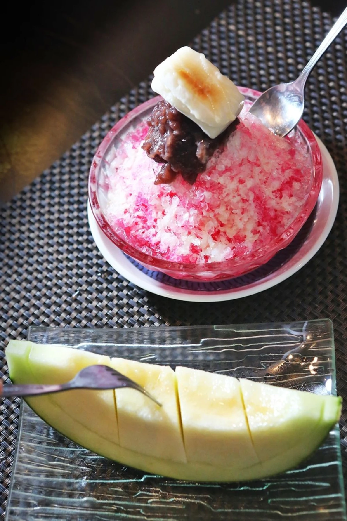 โฮว ยู ลิ้มรสสัมผัสดั่งต้องมนต์สะกดกับเสน่ห์แห่งรสชาติญี่ปุ่นขนานแท้