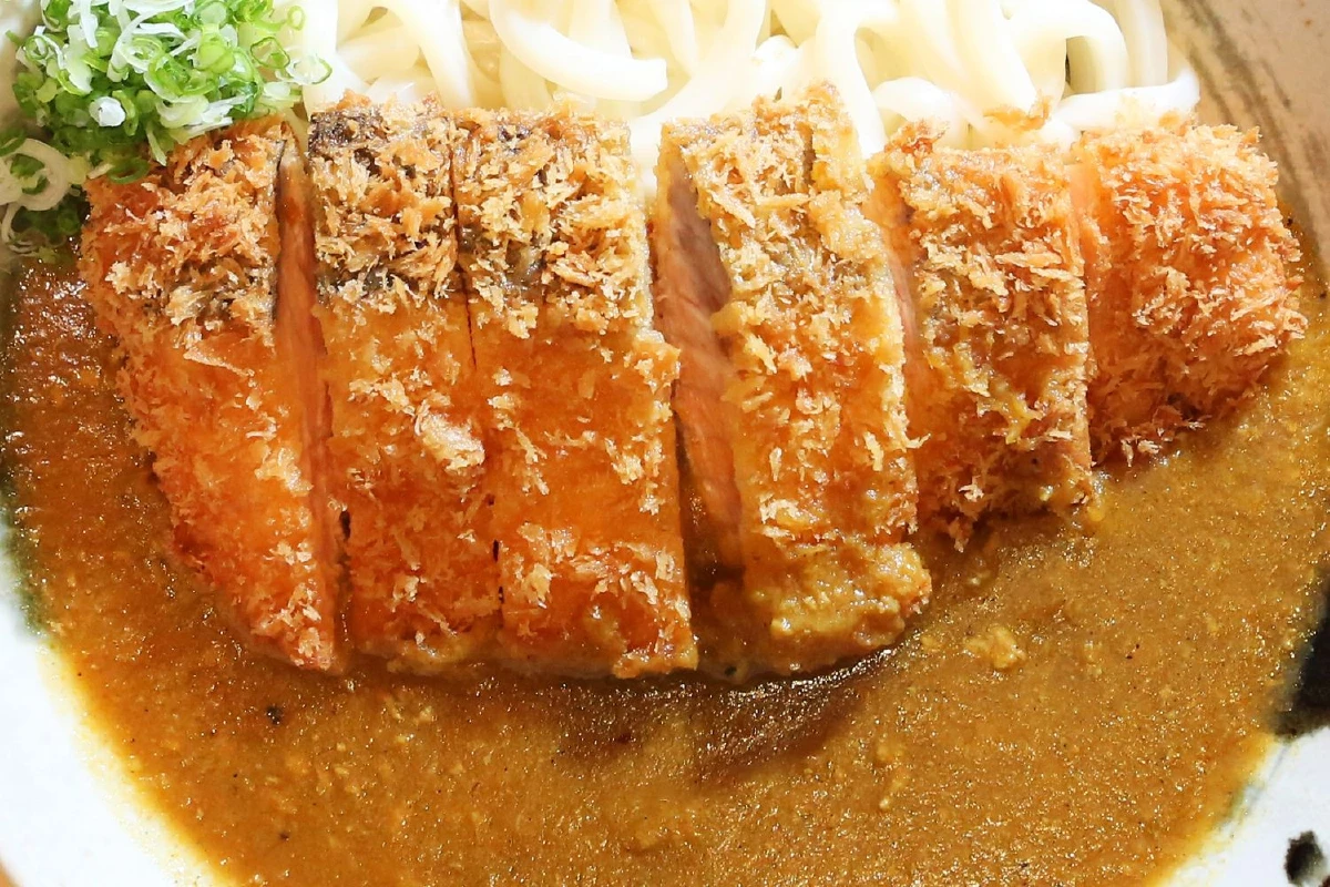 โฮว ยู ลิ้มรสสัมผัสดั่งต้องมนต์สะกดกับเสน่ห์แห่งรสชาติญี่ปุ่นขนานแท้