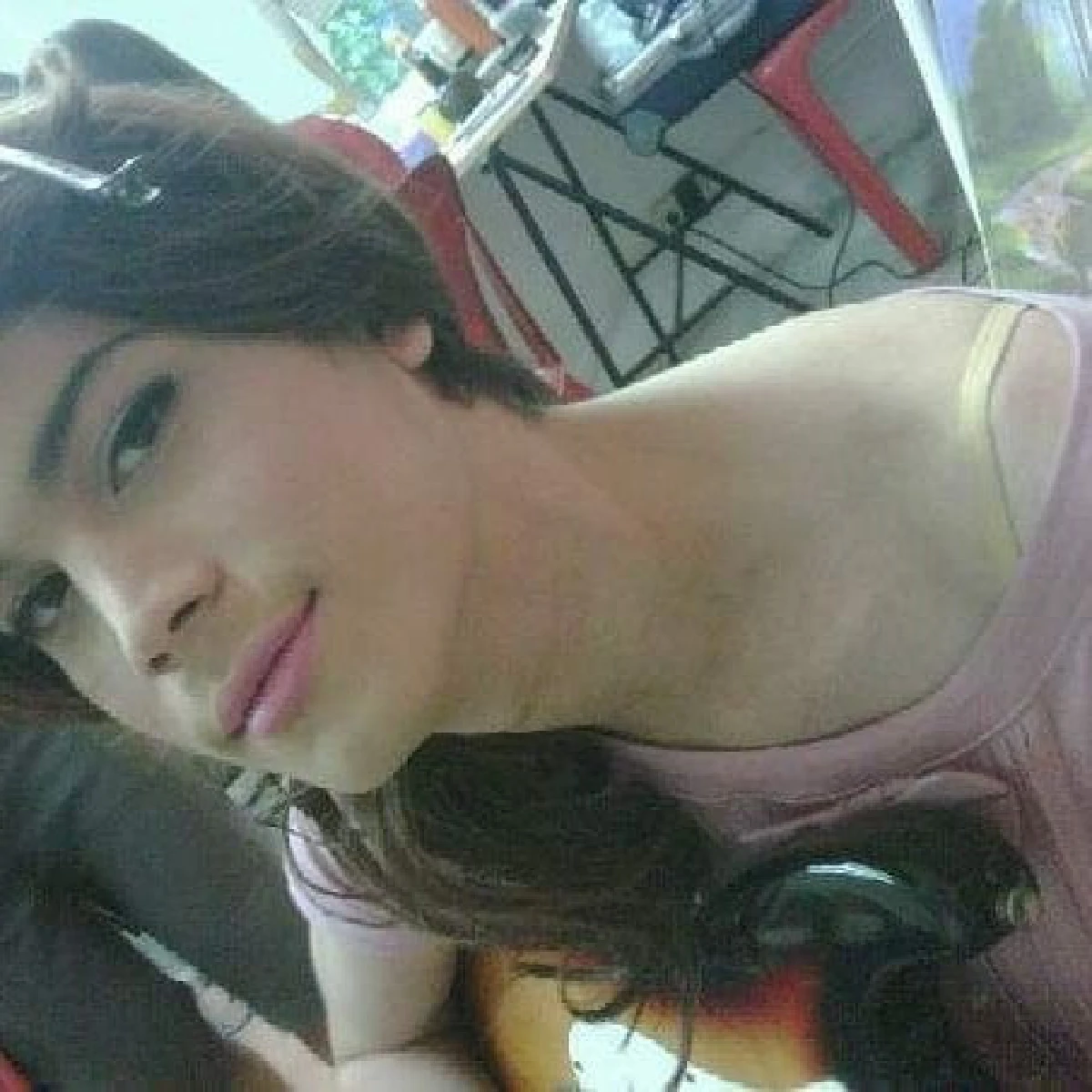 โอปอล์ ลั่นหยุดเสียใจให้ โซจีซอบ เพราะเมืองไทยยังมี ซันนี่ หล่อเท่ดูดีแถมยังไม่มีแฟน