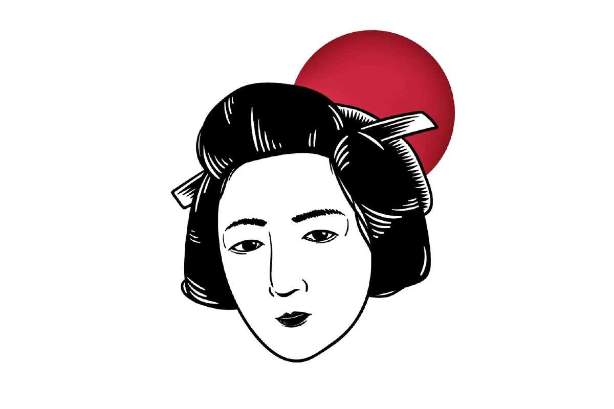 คัมภีร์วิธีสวย JAPAN vs KOREA