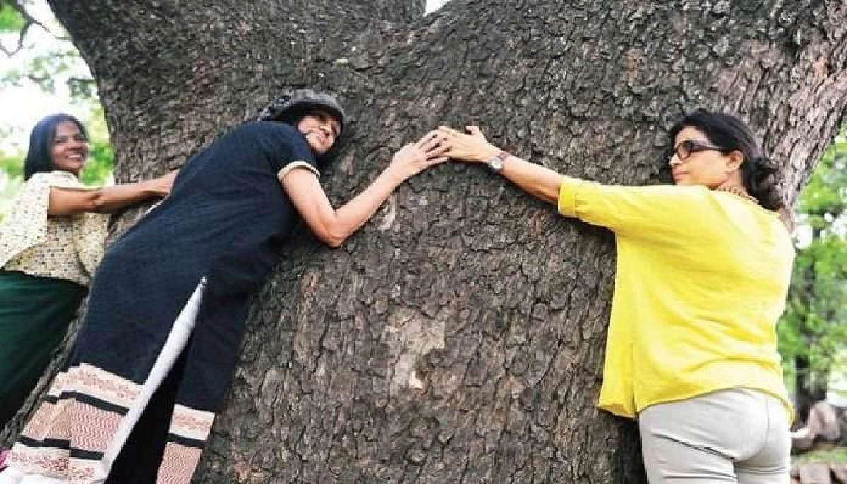 จิตแพทย์แนะ "ครอบครัว"เหยื่อพนักงานส่งของอยู่เคียงข้างช่วยฟื้นจิตใจไกลฆ่าตัวตาย