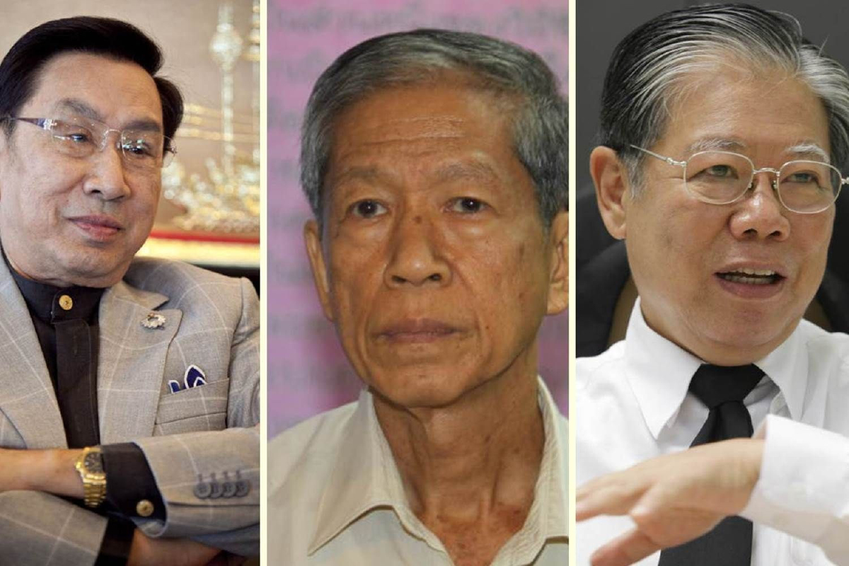 ดร.อาทิตย์ร่วมขบวนภาคประชาชนเดินเท้าเพื่อผู้ป่วย ให้คนไทยรู้แยกกัญชาออกจากพรบ.ยาเสพติด ดร.อาทิตย์ร่วมขบวนภาคประชาชนเดินเท้าเพื่อผู้ป่วย ให้คนไทยรู้แยกกัญชาออกจากพรบ.ยาเสพติด