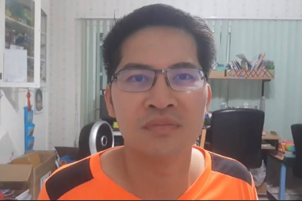 จะพันคนก็ต้องดำเนินคดี! "มงคงกิตติ์ประกาศลุยเอาผิดคนดูหมิ่น จะพันคนก็ต้องดำเนินคดี! "มงคงกิตติ์ประกาศลุยเอาผิดคนดูหมิ่น