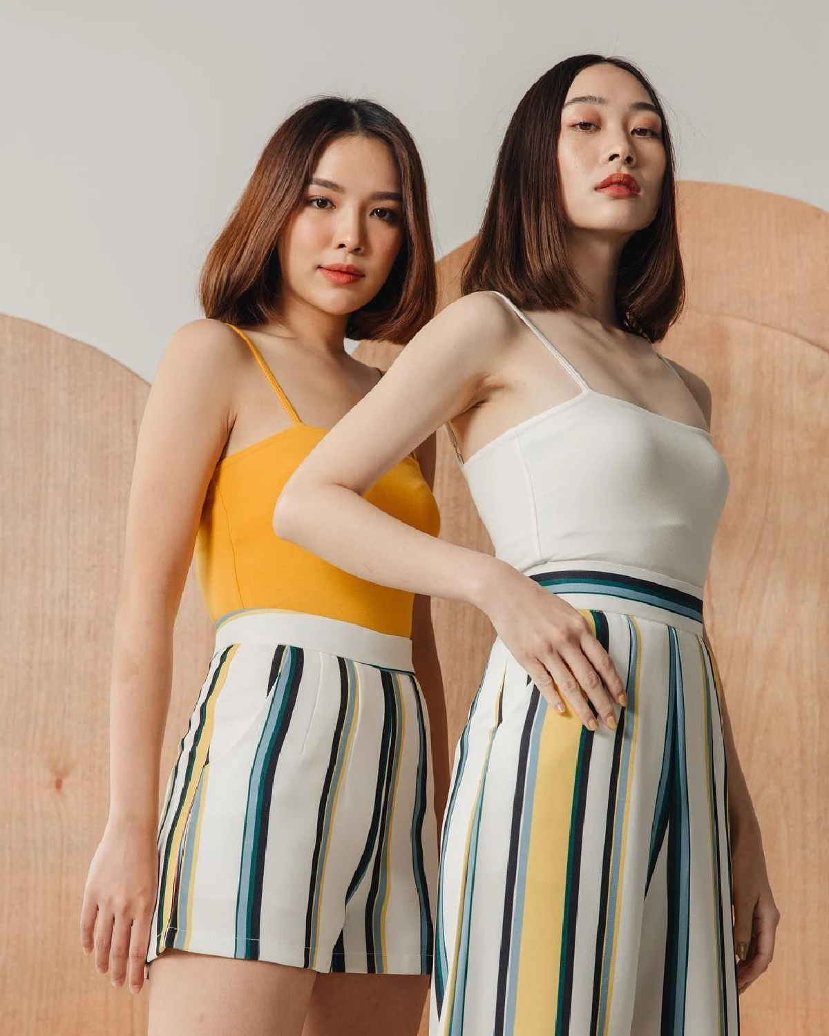 'คิดแล้วทำ' วัยรุ่นยุคใหม่ใช้ความชอบต่อยอดปั้นแบรนด์เงินล้าน